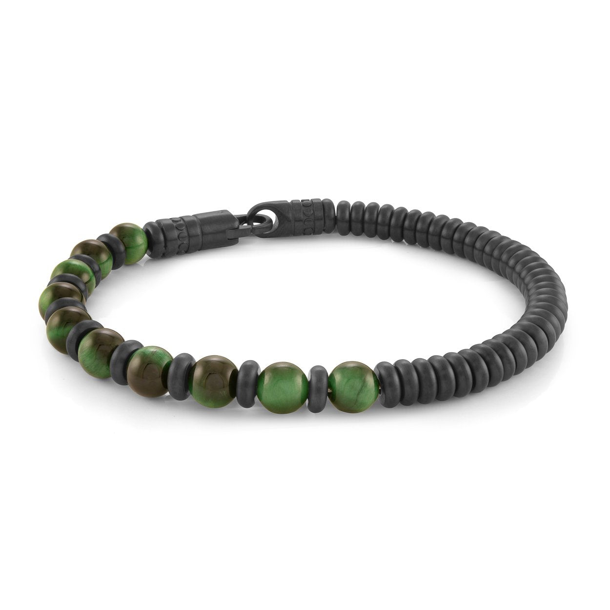 AZAI BEAD BRACELET