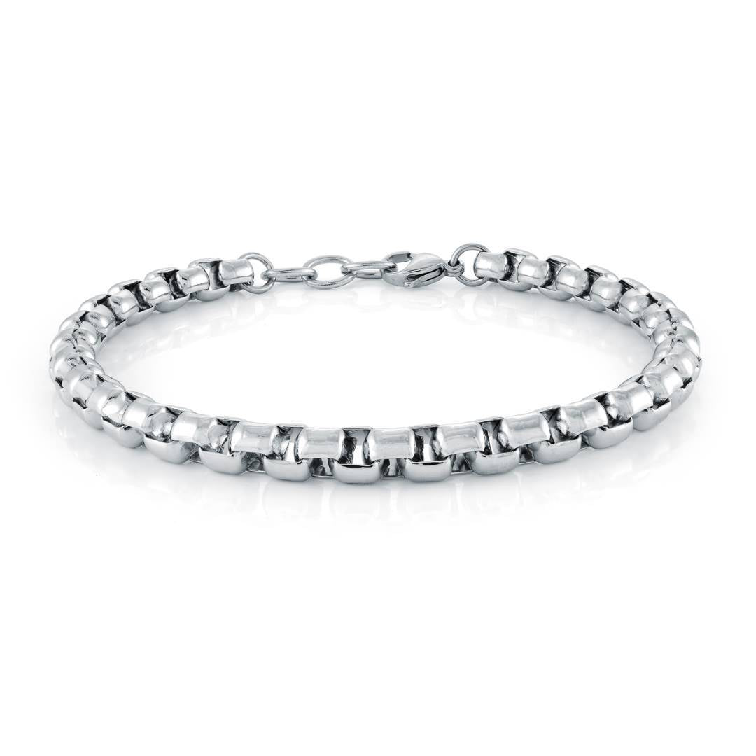 4-5mm-round-box-bracelet