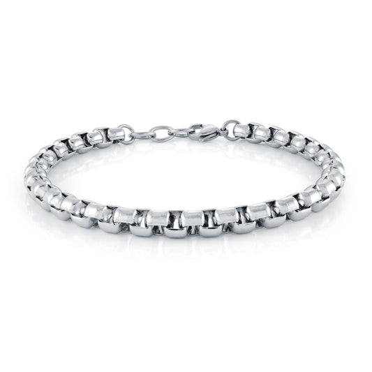 4-5mm-round-box-bracelet