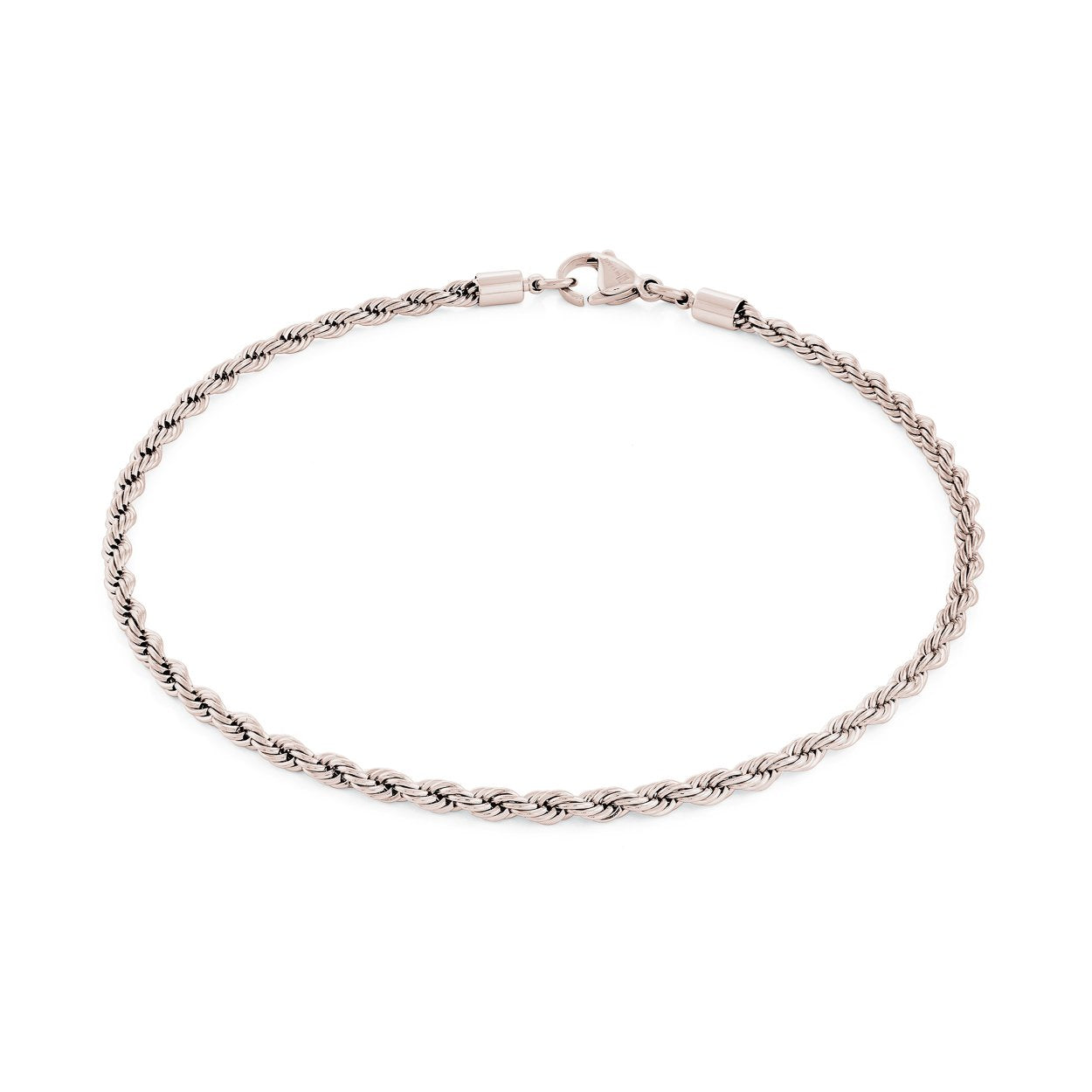 3MM ROPE BRACELET