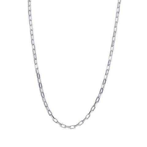 REC BOX 2MM LINK