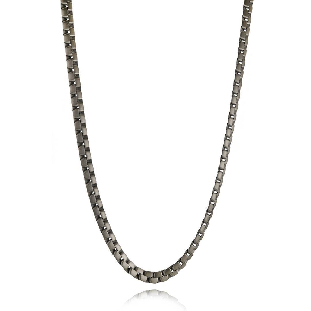 5.7MM FLAT BOX CHAIN