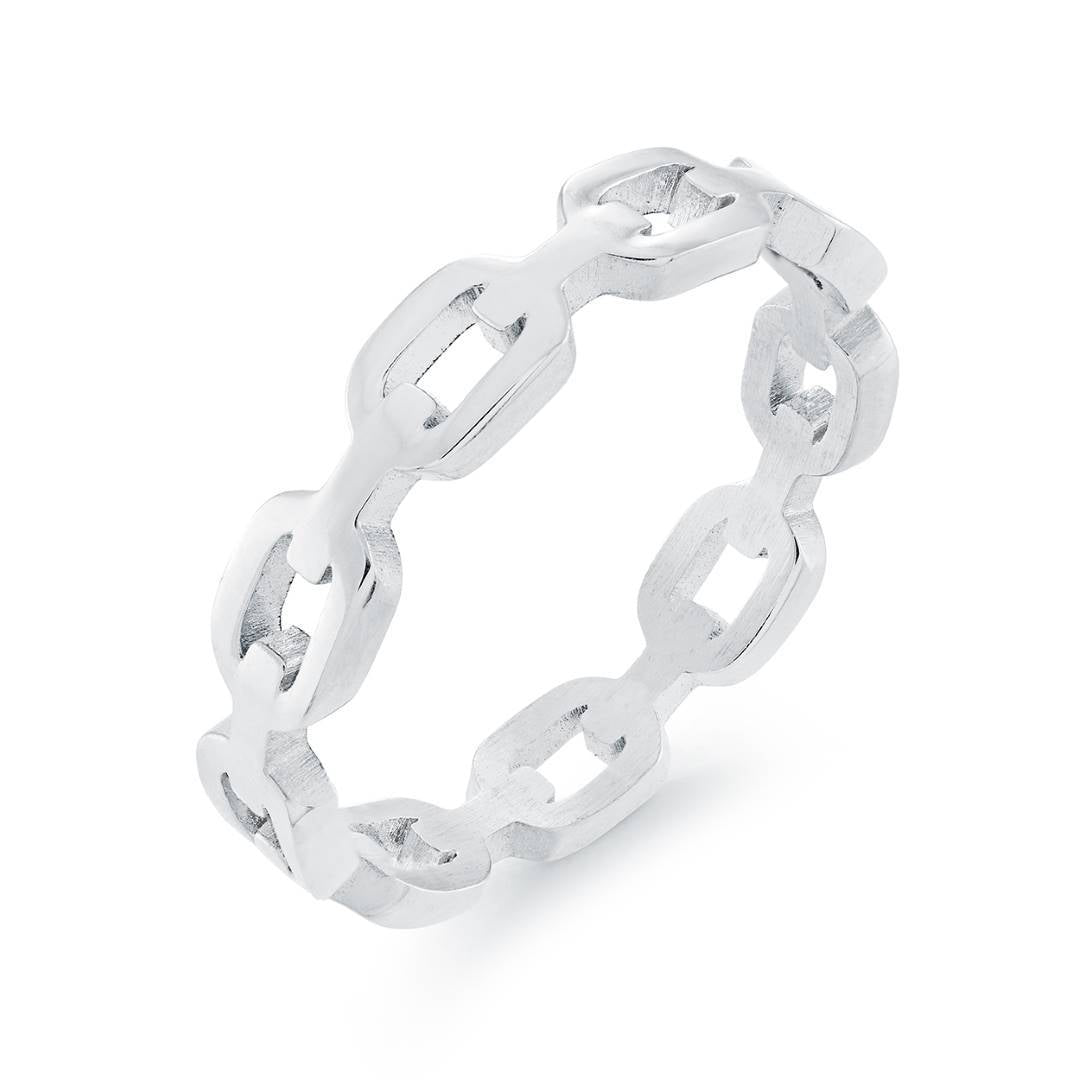 ELLIPTIC RING