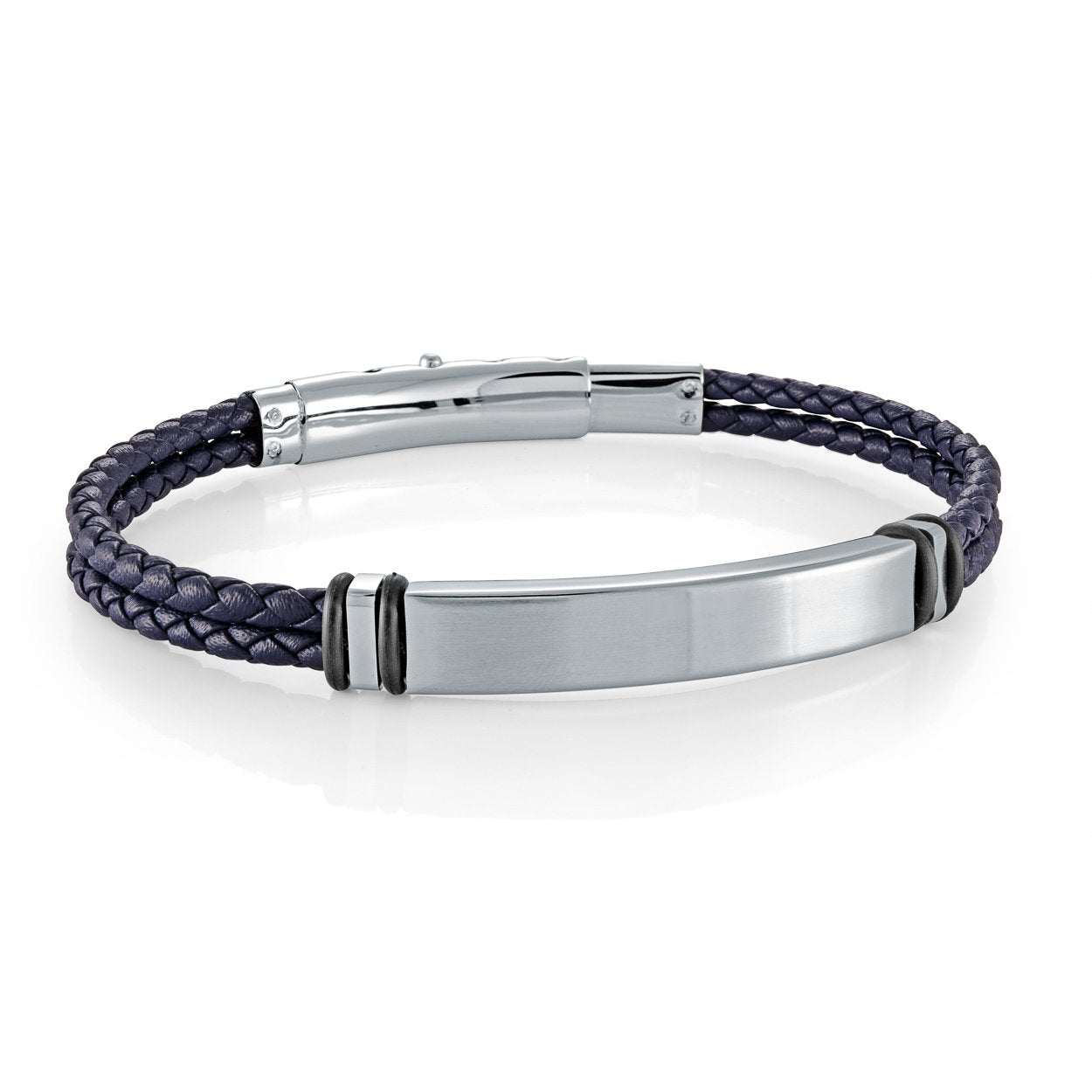 TEMIS BRACELET