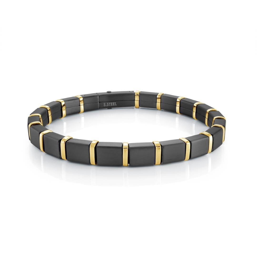 QUADRANT BRACELET