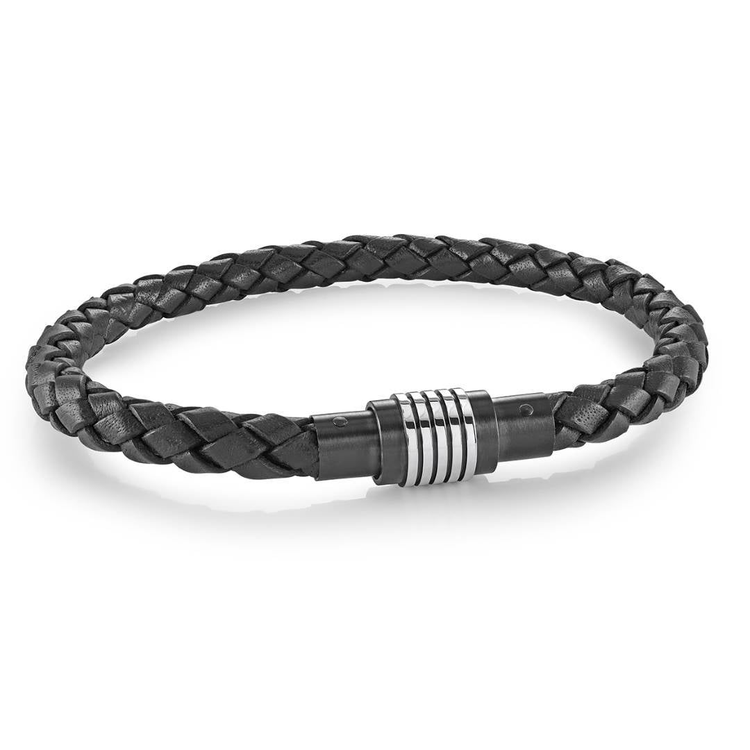 MIRAAN BRACELET