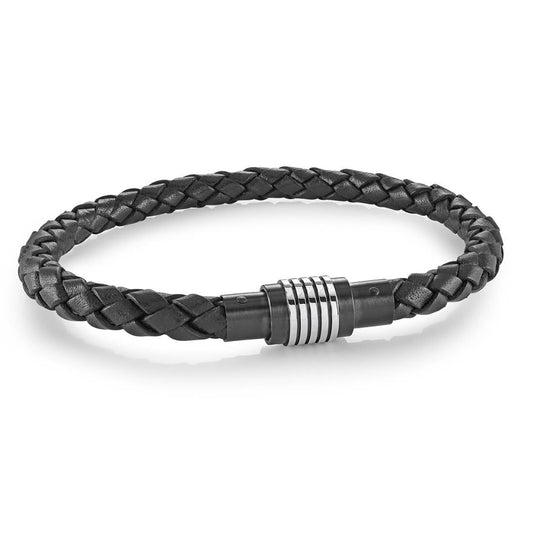 MIRAAN BRACELET