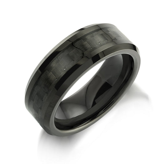 Lycus Ring