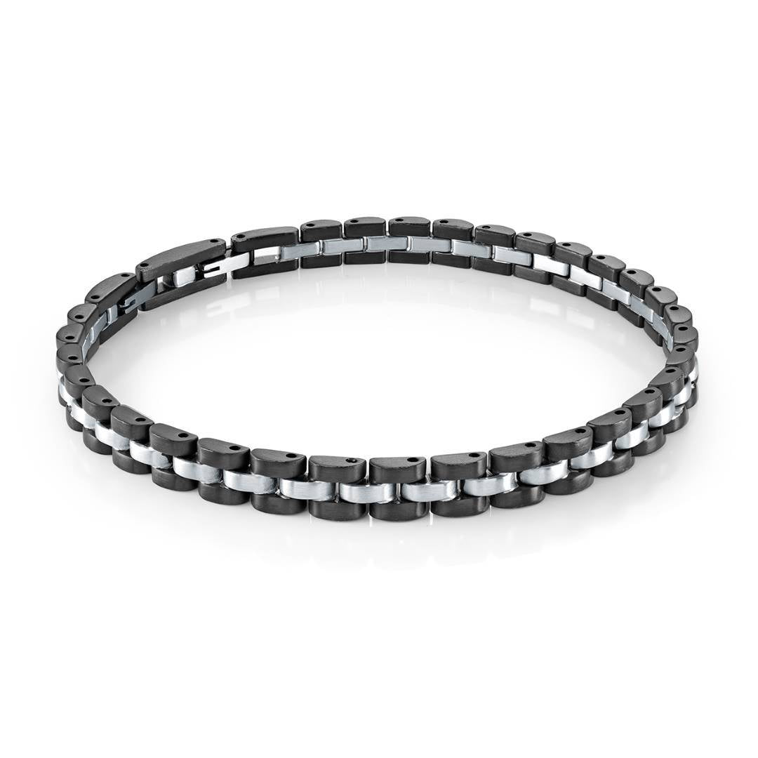 6.2MM RX-LINK BRACELET