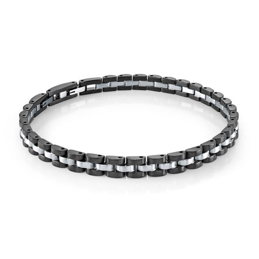 6.2MM RX-LINK BRACELET
