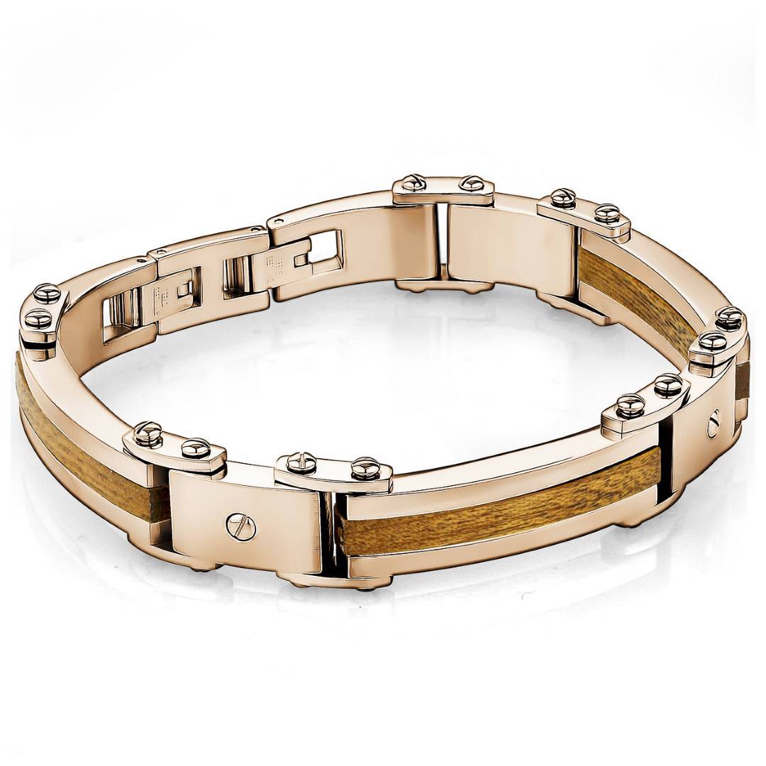 AASIR BRACELET
