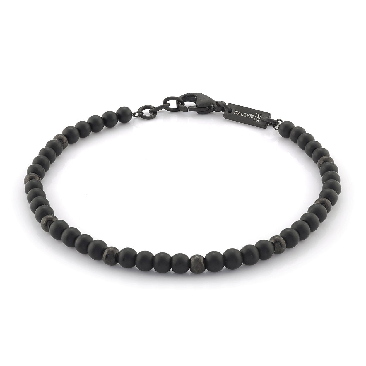 DARIO BEAD BRACELET