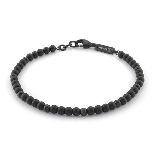 DARIO BEAD BRACELET