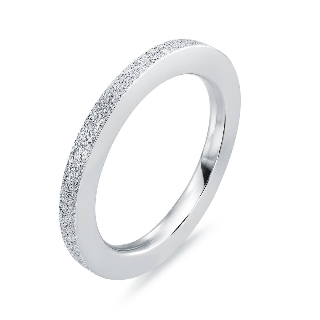 SPARKLE RING