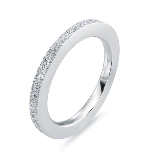 SPARKLE RING