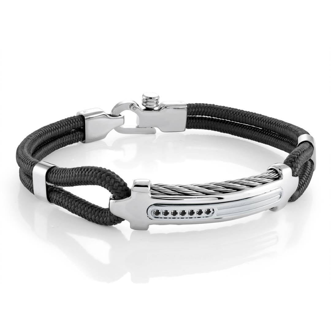 ETHAN BRACELET