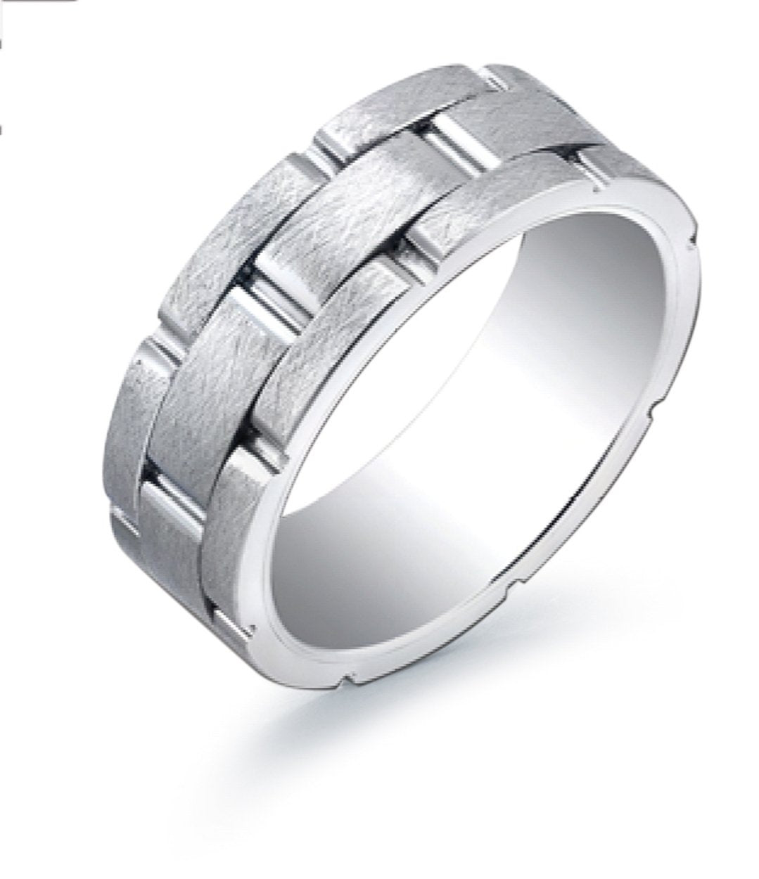 Ava Ring
