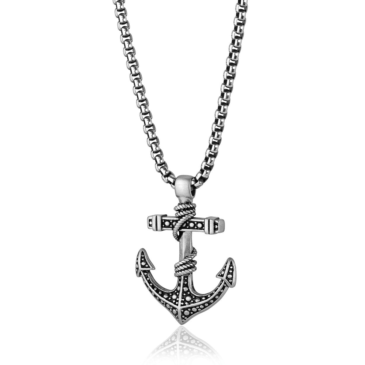MODESTO PENDANT