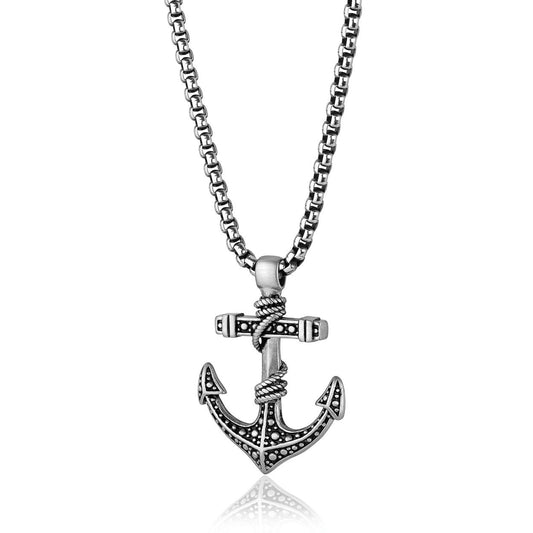 MODESTO PENDANT
