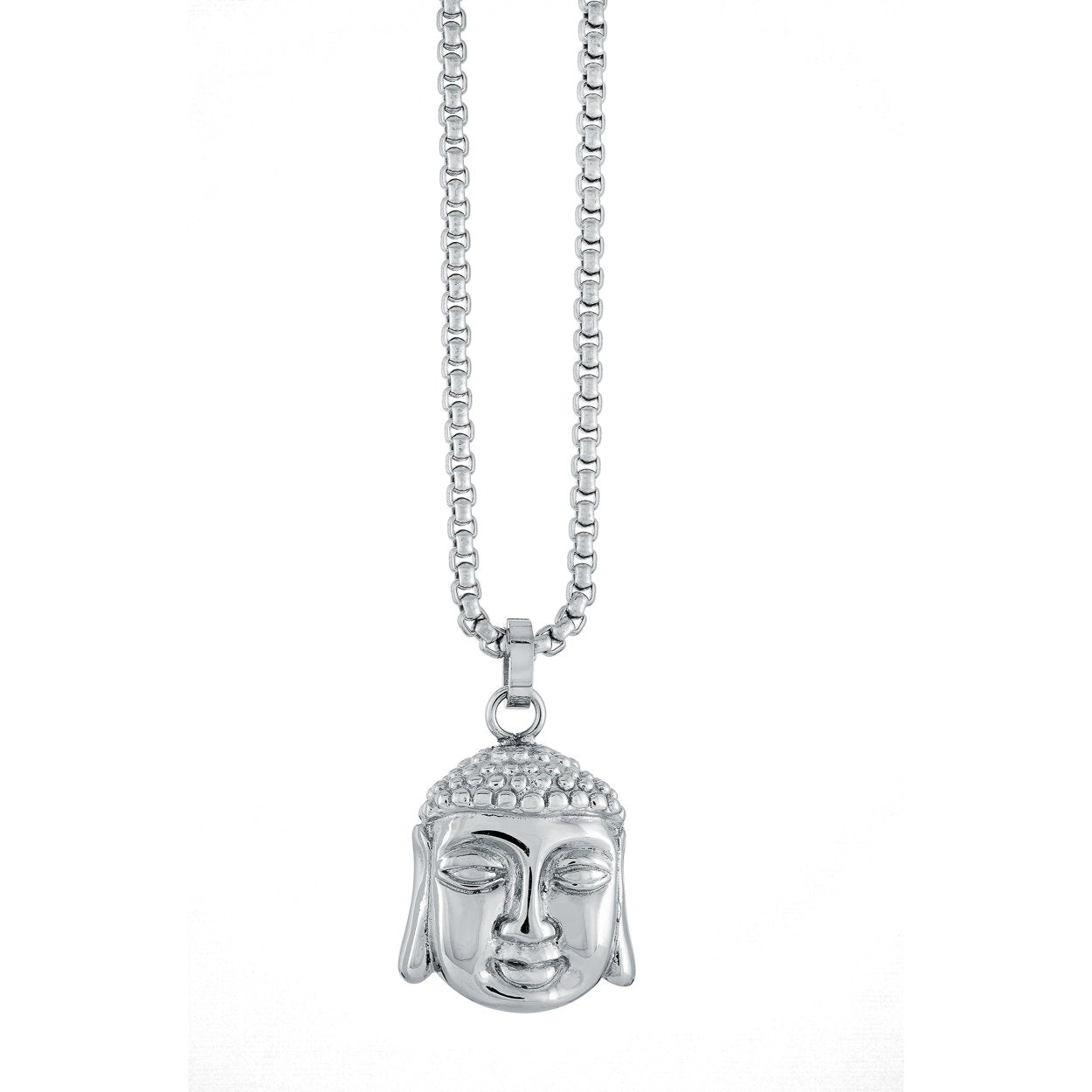 BUDDHA PENDANT