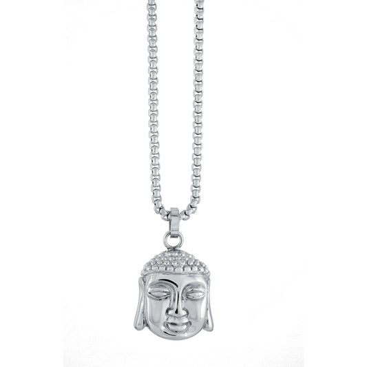 BUDDHA PENDANT