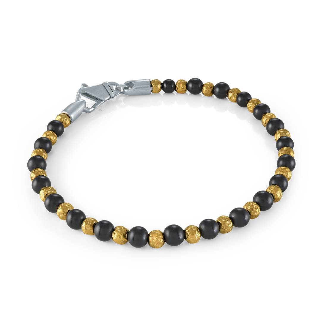 LAVA BRACELET