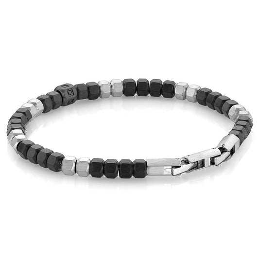 WAIM BRACELET