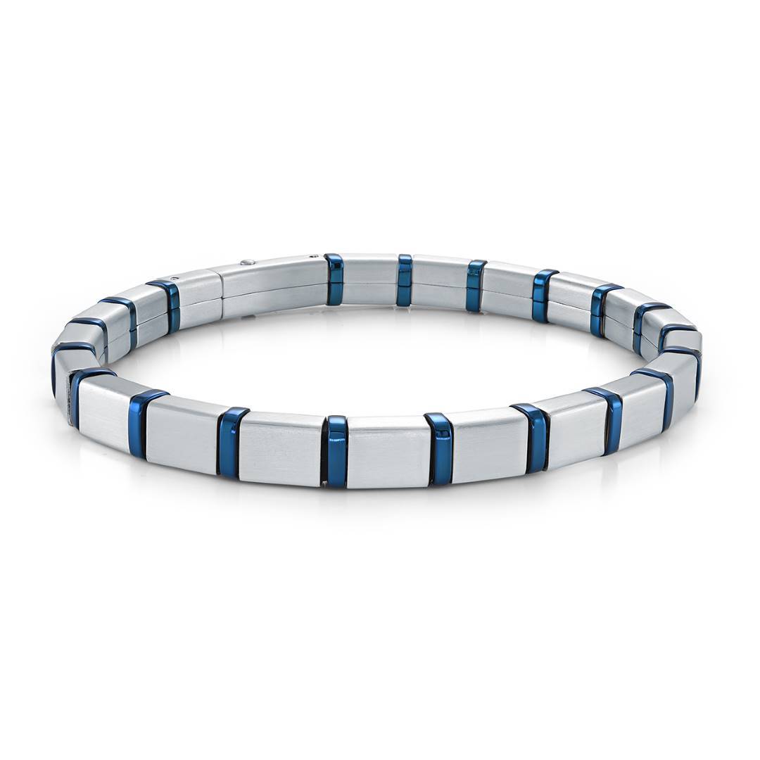 QUADRANT BRACELET
