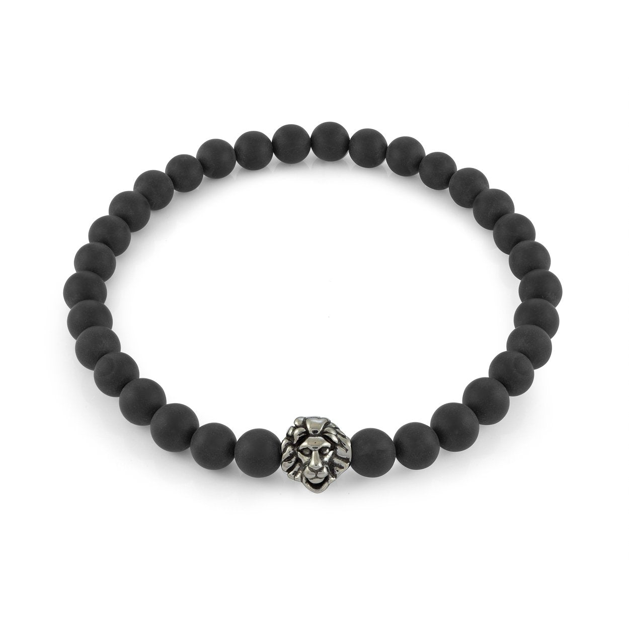 LAUVA BRACELET