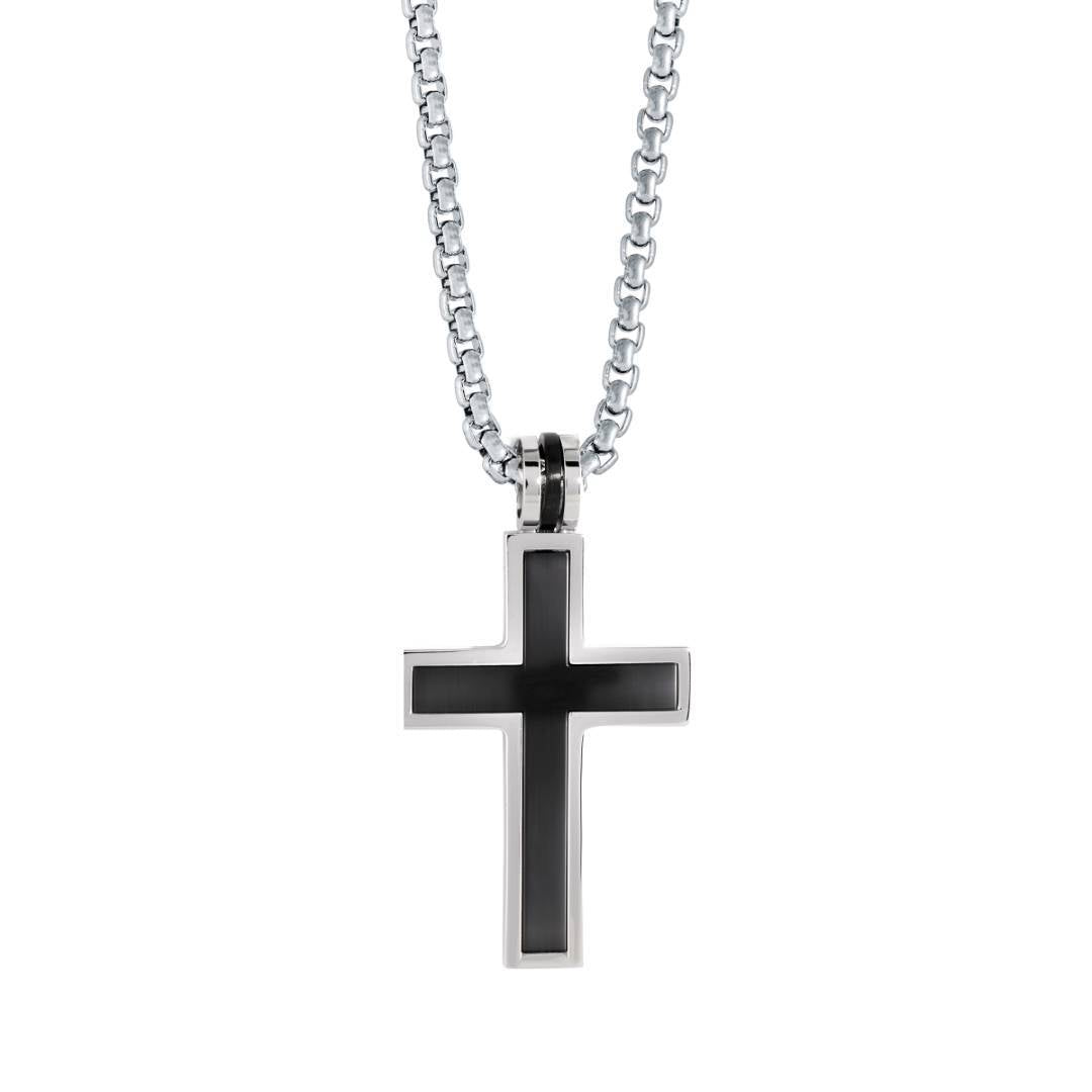 LECTA CROSS