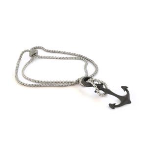 EMIR BRACELET
