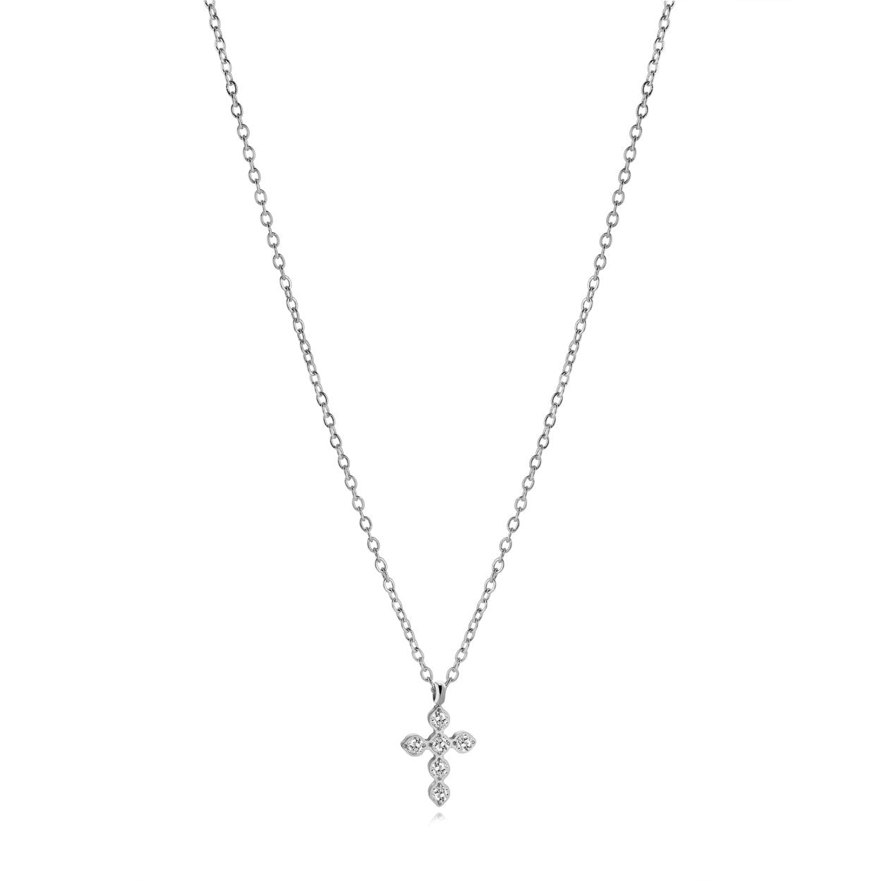 ROMAN CZ CROSS