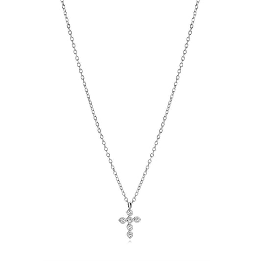 ROMAN CZ CROSS