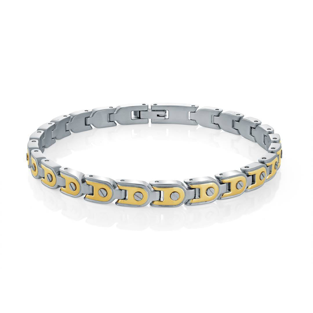 URON BRACELET