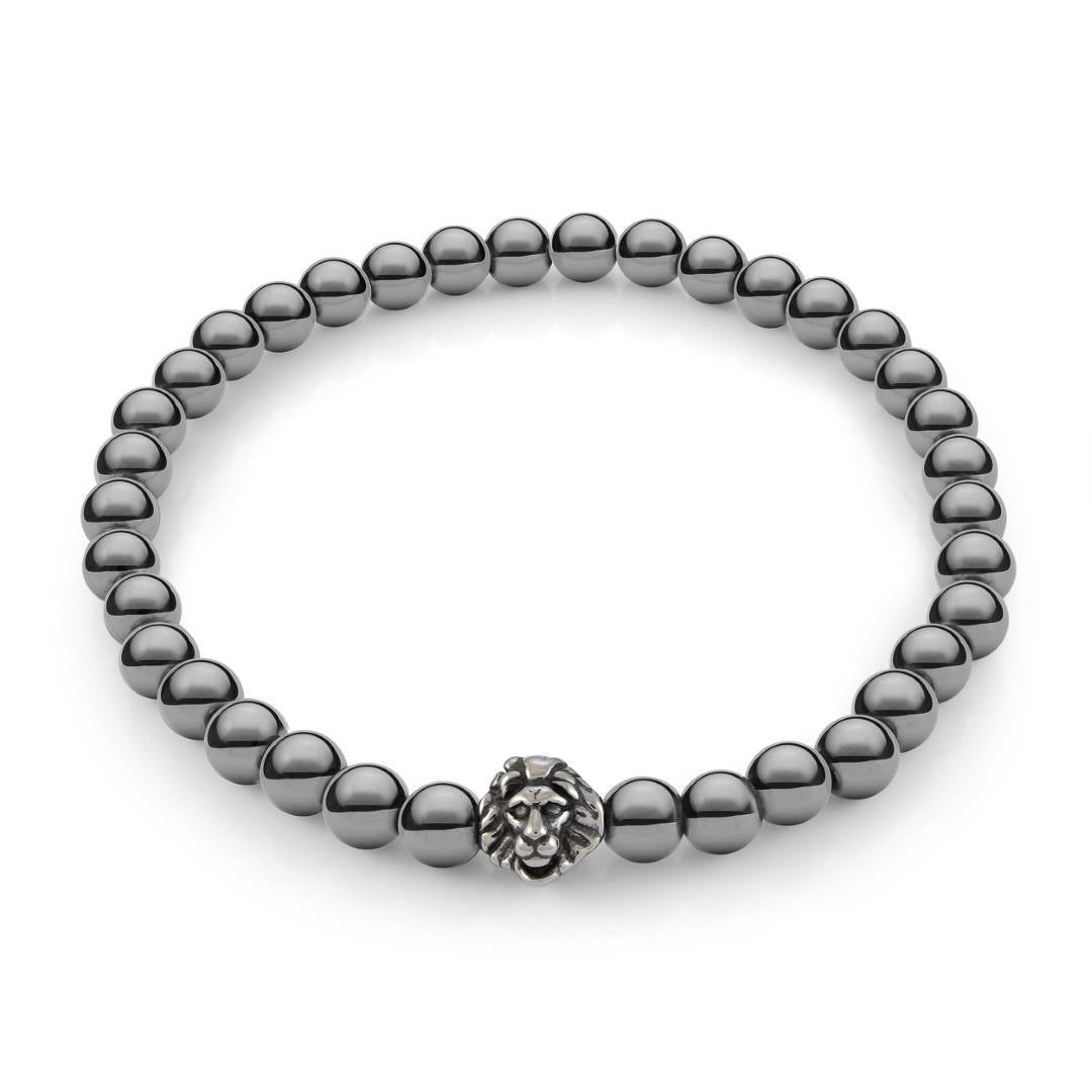 LAUVA BRACELET