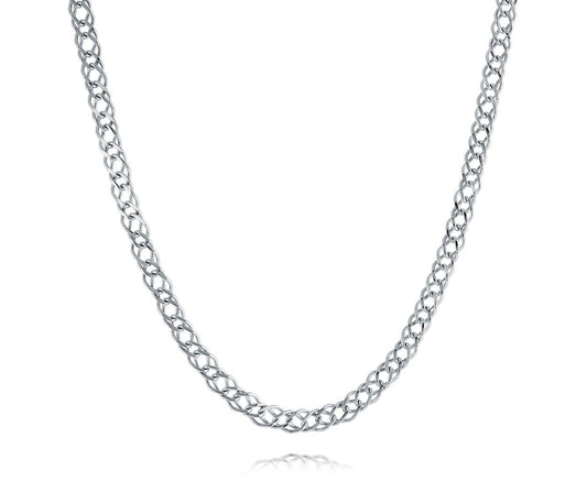 5.2MM NONA LINK CHAIN