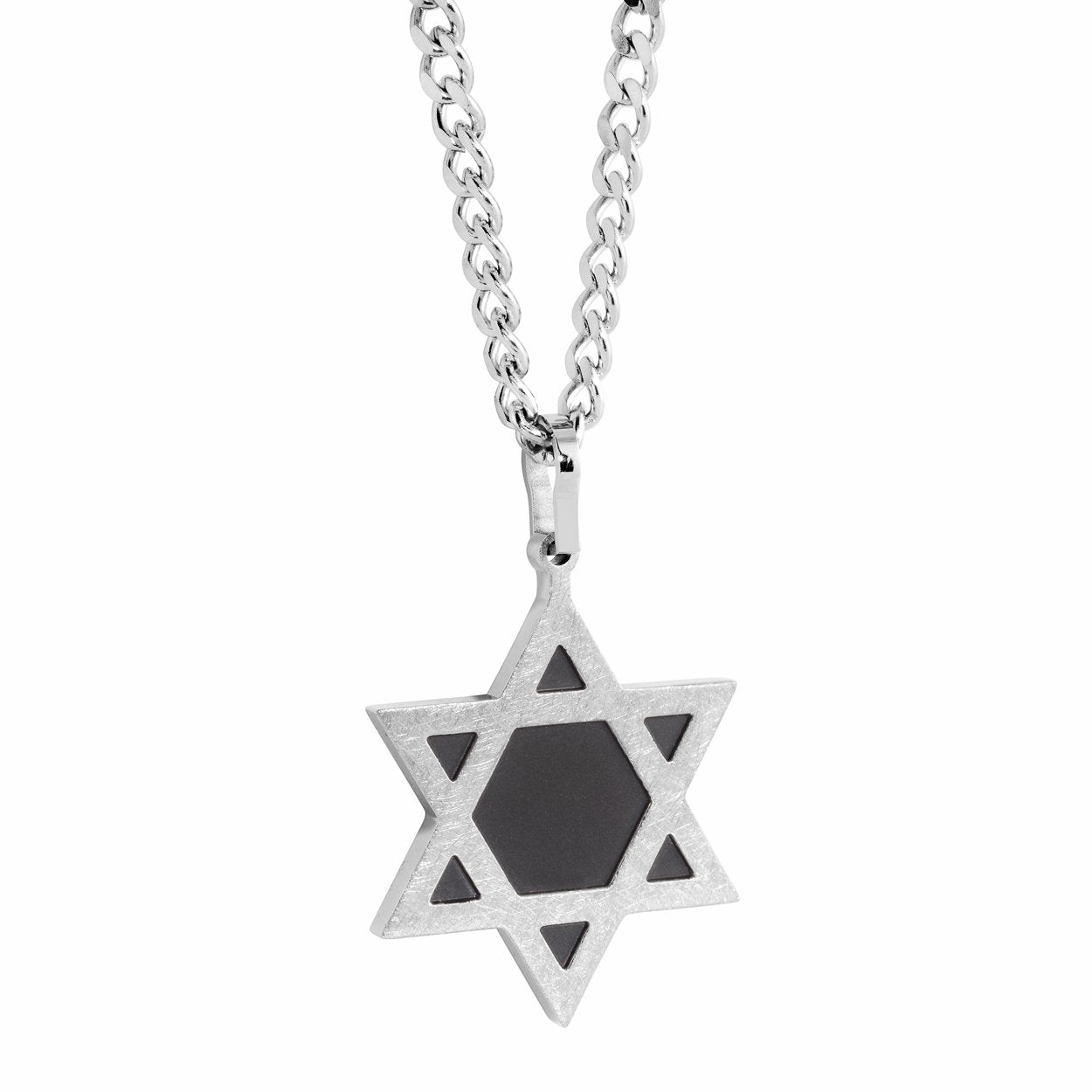EITAN PENDANT