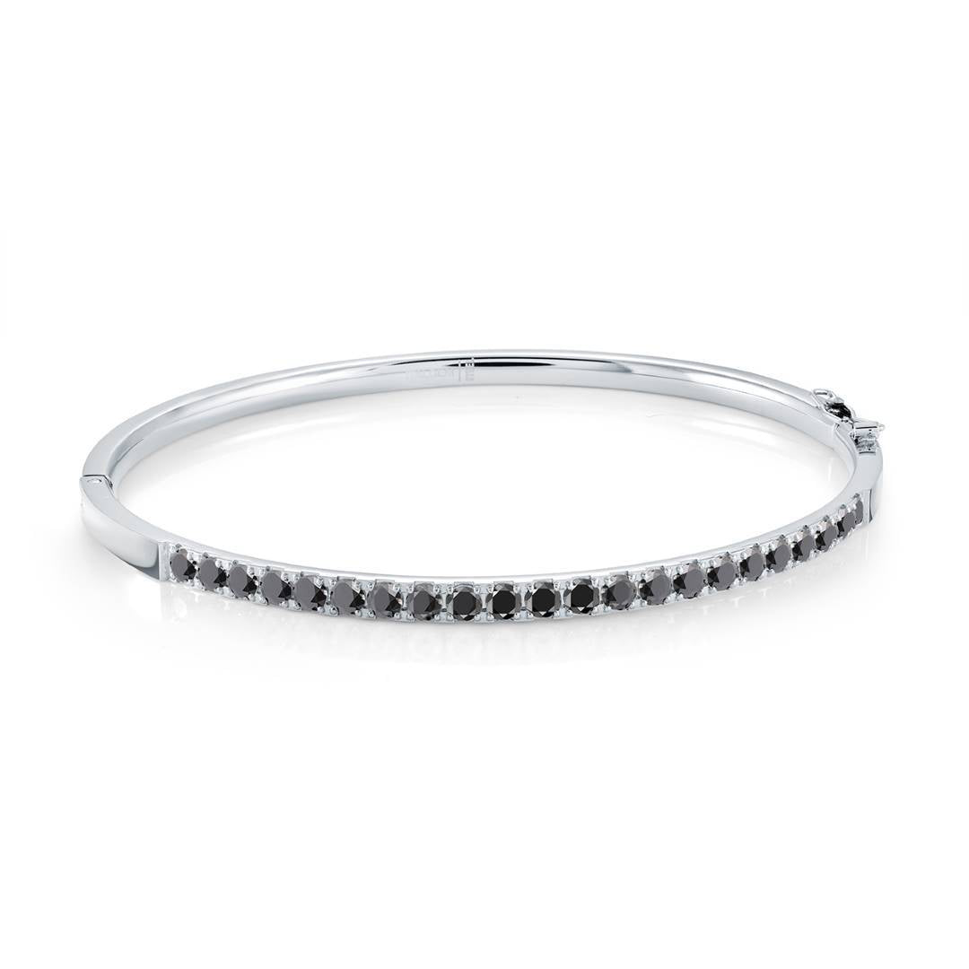 CZ BANGLE