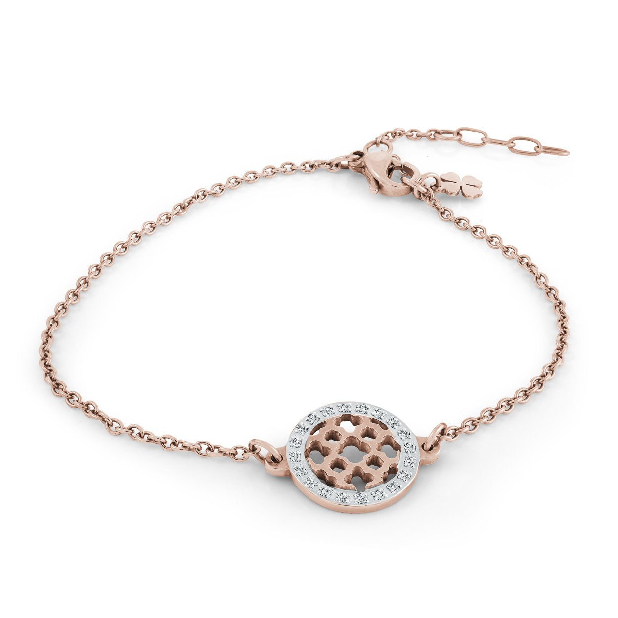 JUANA BRACELET