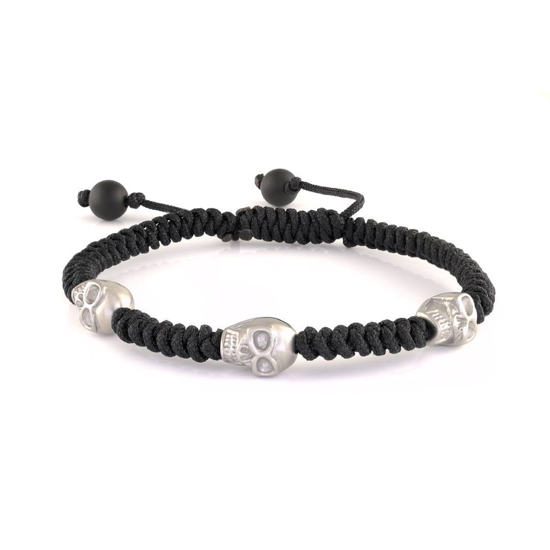 MABLEVI BRACELET