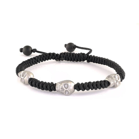 MABLEVI BRACELET