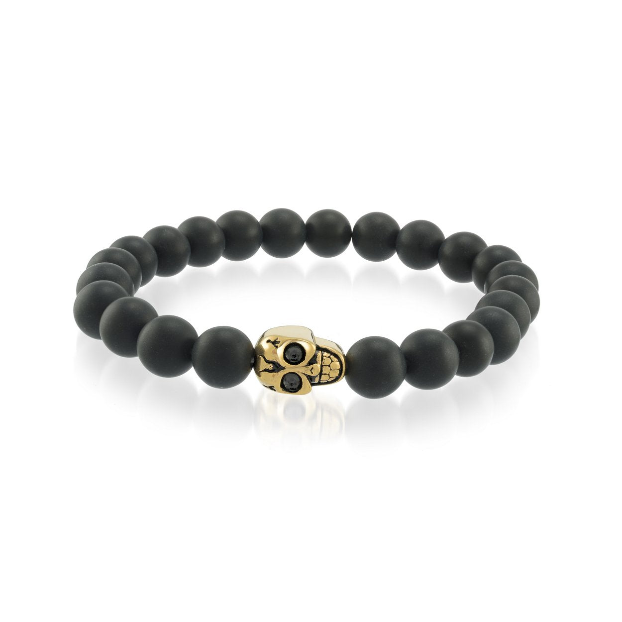 UMARE BRACELET