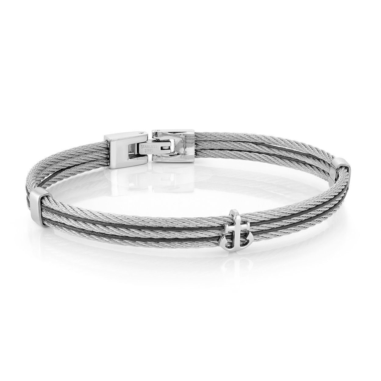 LUND BRACELET