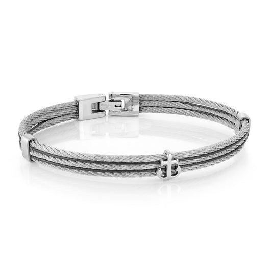 LUND BRACELET