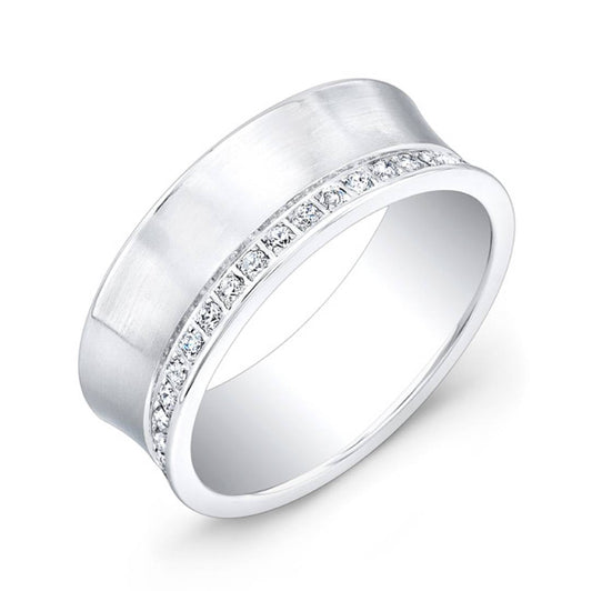 Liron Ring