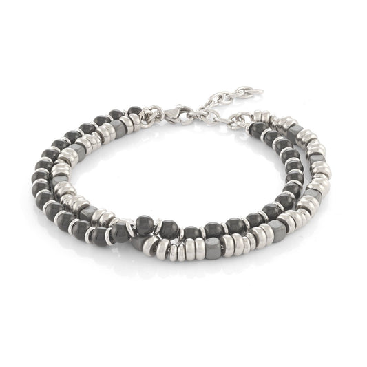 ABBOT BRACELET