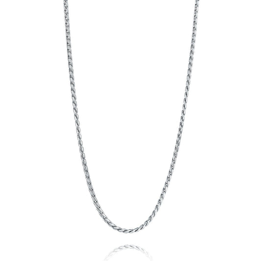 2MM S-LINK CHAIN