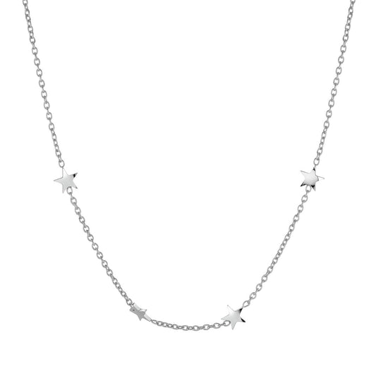 STELLA NECKLACE