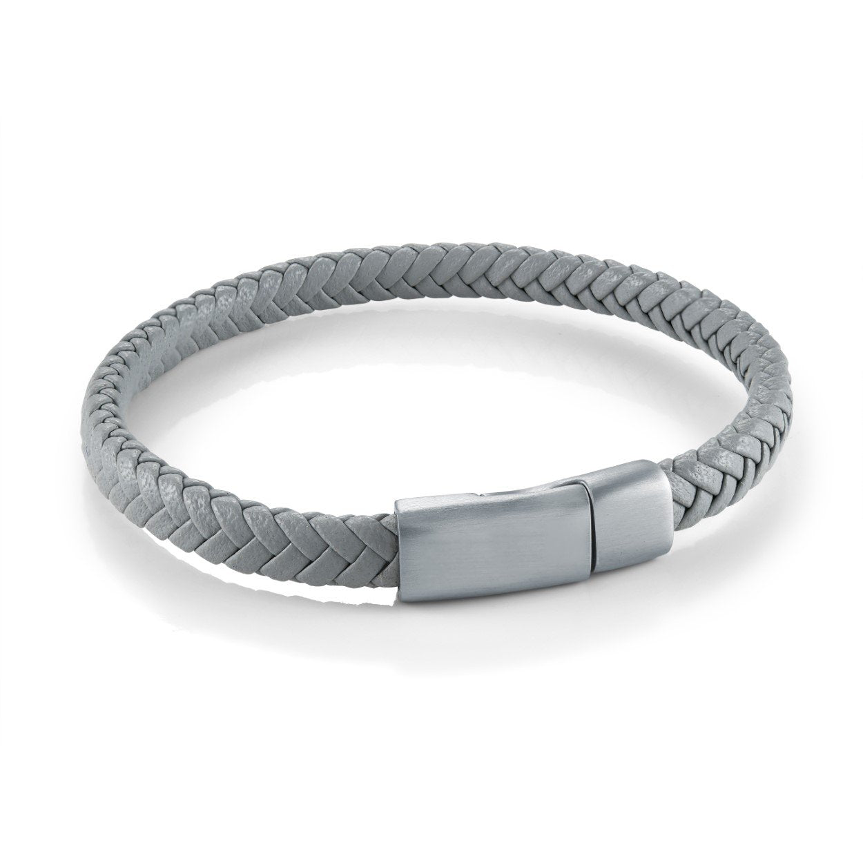 JUNIOR LEATHER BRACELET