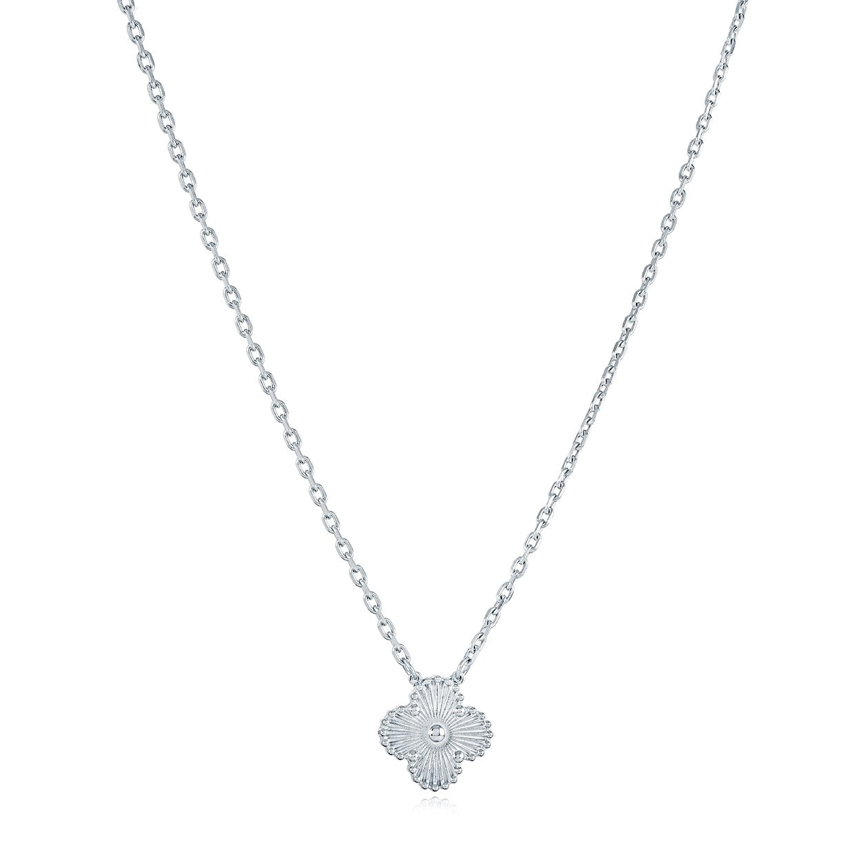 15MM-LUCKY-CLOVER-NECKLACE